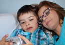 Children with Autism: Help Us Help Them