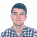 Parsa Kiani