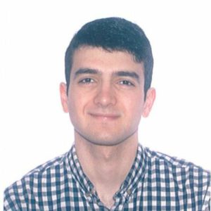 Parsa Kiani