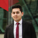 Yosof Hakimi