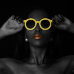 Art & Fashion