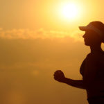 Health & Fitness