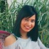Sharon Heer