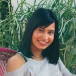 Sharon Heer