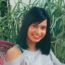 Sharon Heer